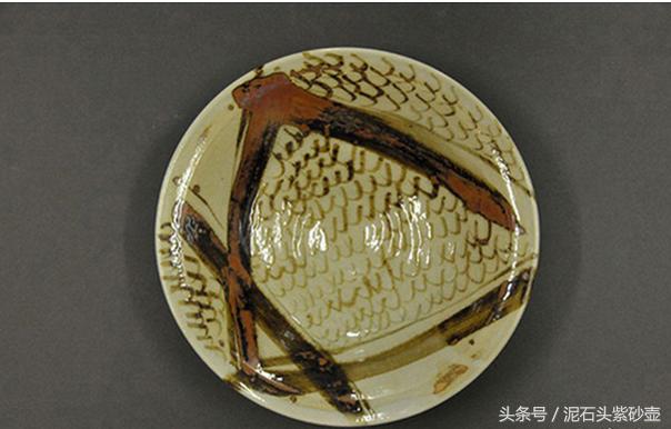 紫砂名家郑宁侯简介图片,紫砂名家郑宁侯简介