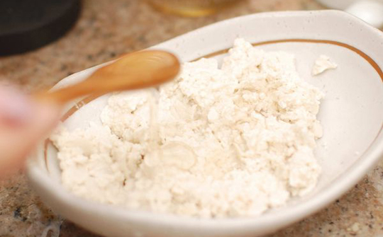 黑头去不掉怎么调理学生,黑头一直去不掉怎么办