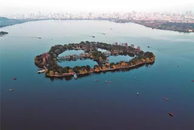 一天游西湖攻略,怎样游西湖十景