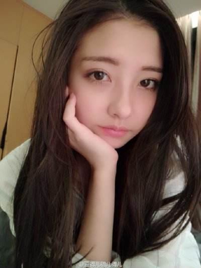 王思聪雪梨近况,王思聪和雪梨近况