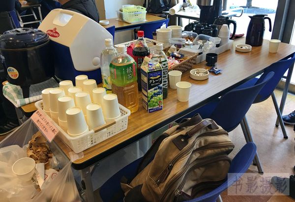 日本中古奢侈品都在哪些地,日本多个中古二手奢侈品