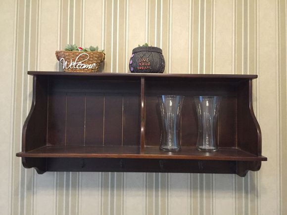 75平米两室一厅装修简美,75平顶楼带阁楼的装修清单