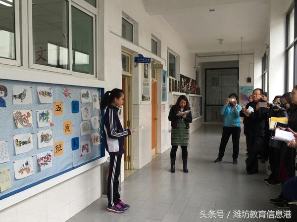 仰望星空脚踏实地读书感言,仰望星空脚踏实地记叙文