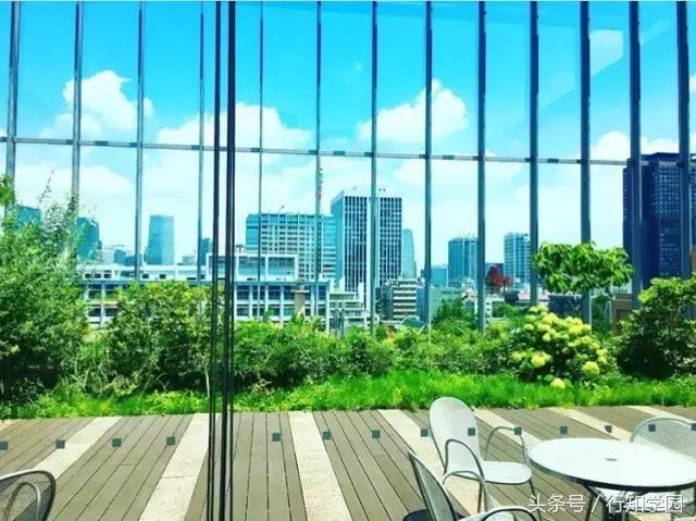 庆应义塾大学本科生,一本正经的介绍