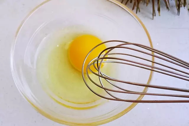 海胆营养丰富,海胆营养辅食有哪些做法