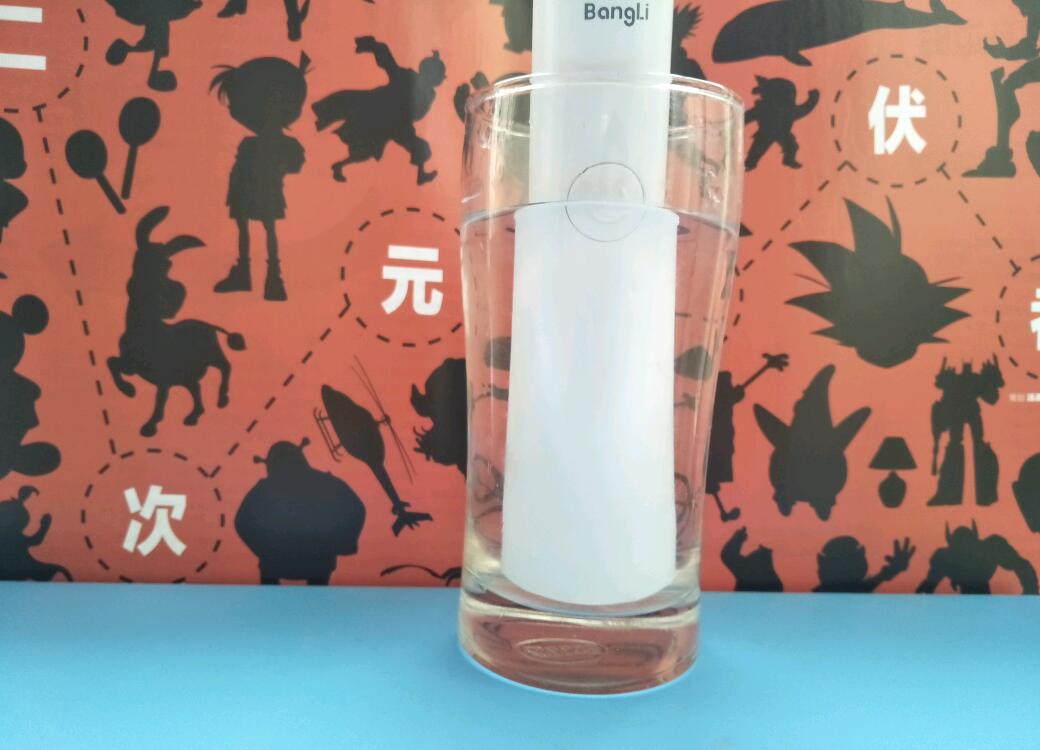 矫正牙齿用什么软毛电动牙刷好,哪一款电动牙刷对牙齿好