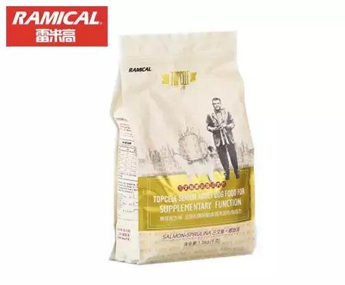 15公斤的狗喂多少狗粮合适,最值得买的10种狗粮是什么