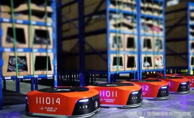 电商模式下的德邦物流发展,郑州德邦物流跨境业务