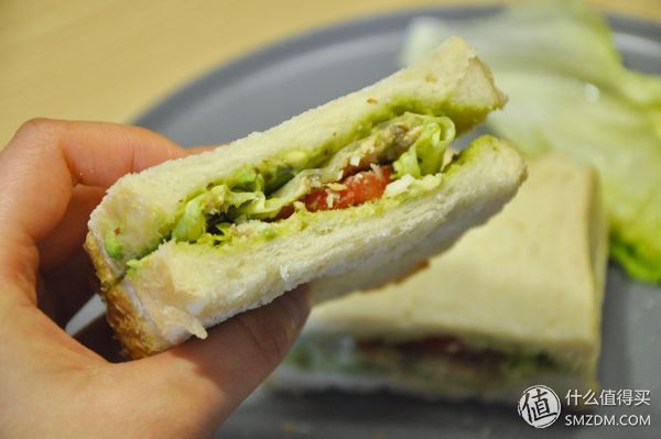 法国美食海淘Bienmanger（彼洋美食）中文官网测评