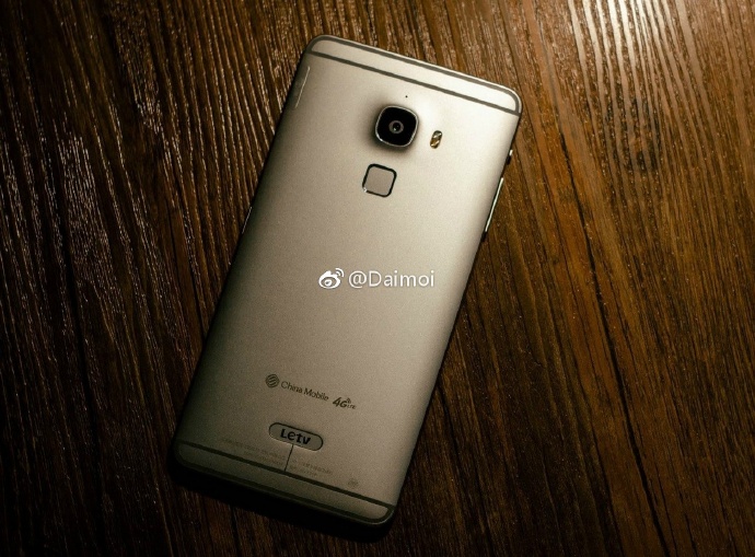 乐视手机售后维修价目表,乐视售后停摆无配件