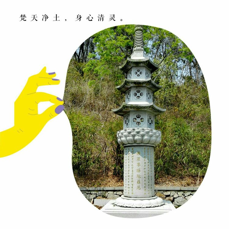 海南之旅感悟,海南行的点滴回忆