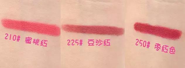 nars平价替代怎么样 (平价替代nars评测)