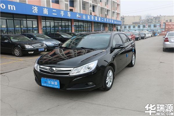 4万元左右汽车推荐哪款车,4万以内最好的车