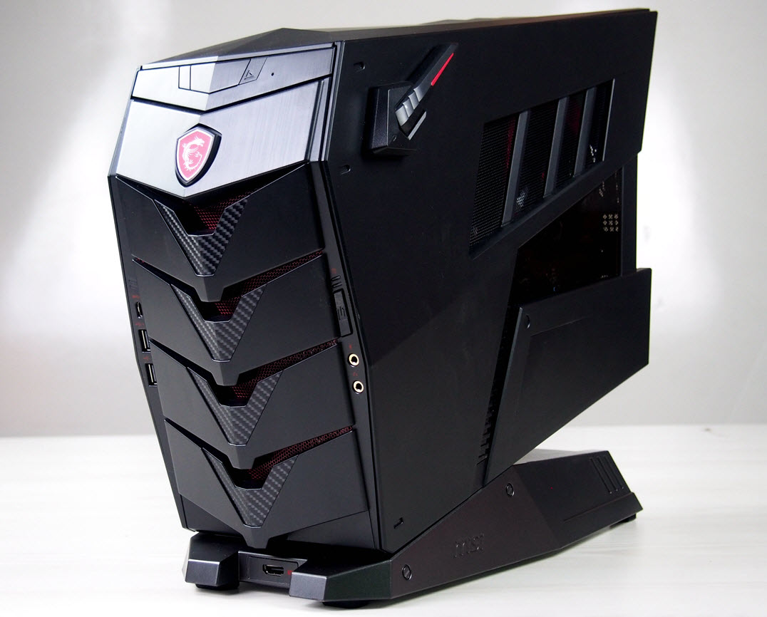 这回真是既看能力又看运气了!够胆就来吧!