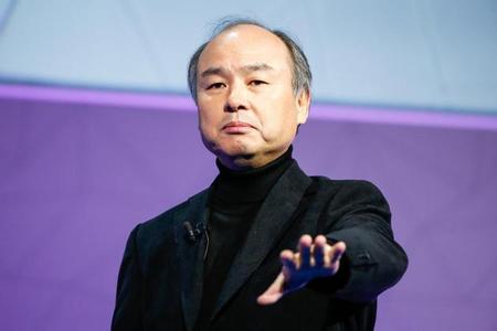 所谓的零成本创业,当下最好的低成本创业