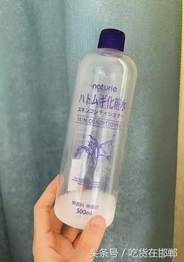 生活不止诗和远方还有护肤品,生活不止眼前的苟且还有柴米油盐