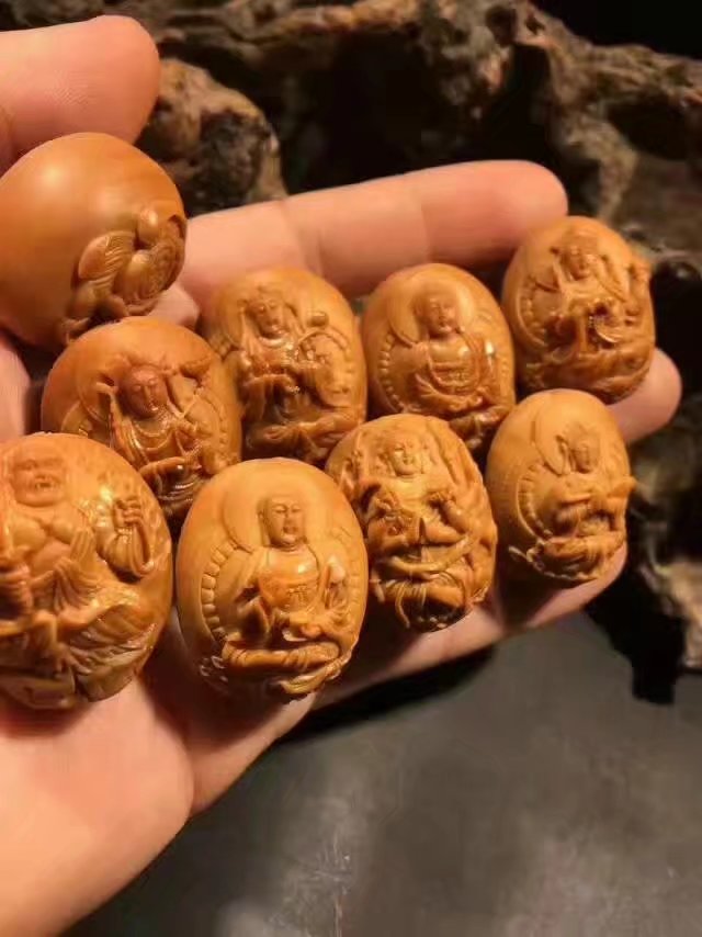 夏天到了！为何还是有很多商家让你拿到核后不准佩戴呢？