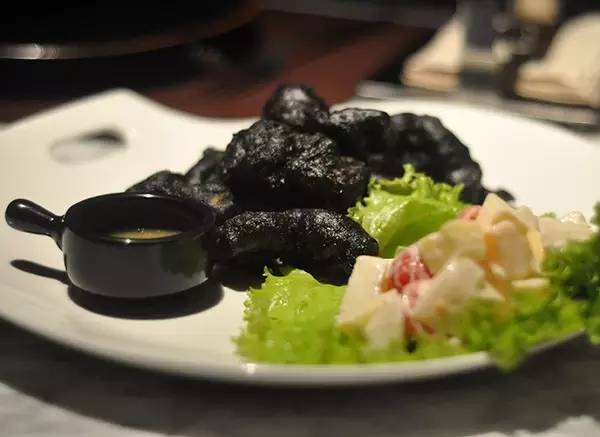 没吃过这6种美食还说你去过云南,没吃过这6大美食别说你是湖南人