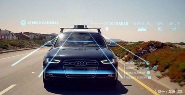 行车记录仪哪种好怎么安装,行车记录仪哪一种比较好怎么安装