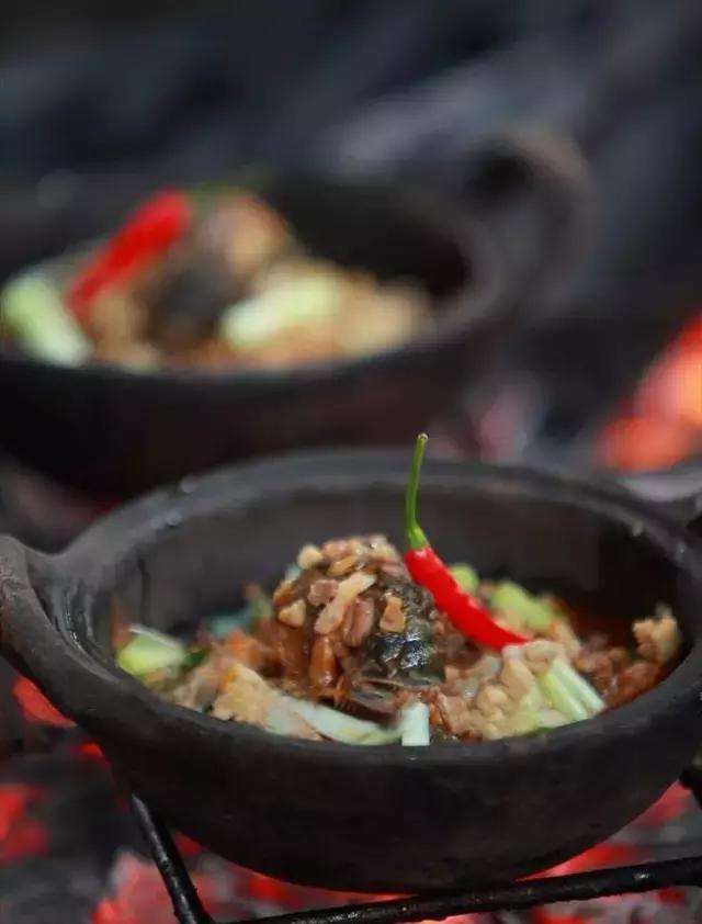 一条会飞的鱼是什么意思,会飞的鱼是怎么回事啊