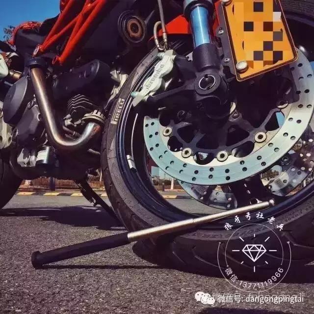 男人要有一把刀,男人要有粗壮的臂膀