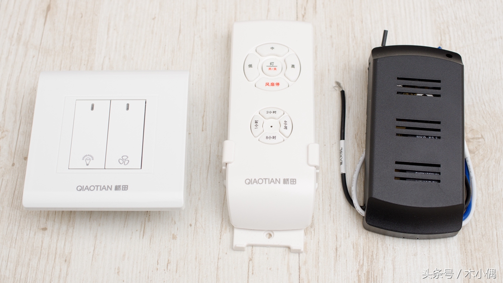 避暑纳凉神器大全,解暑神器夏天必备电风扇