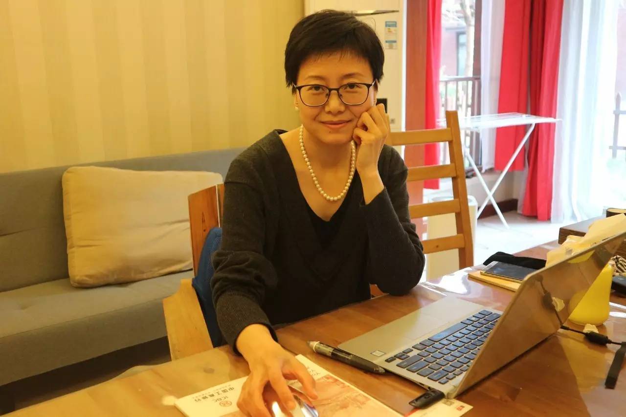 写亲情遗憾的开头和结尾,写亲情遗憾的结尾