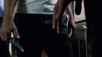 越狱第5季完整解说大结局,越狱第5季更新