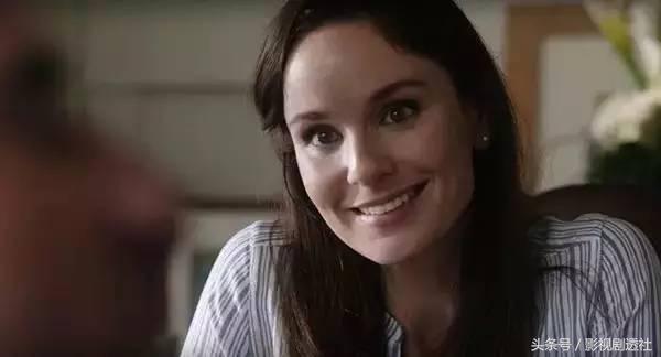 越狱第5季完整解说大结局,越狱第5季更新