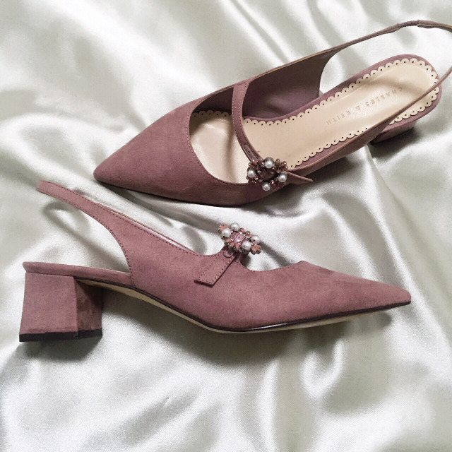 小ck早春鞋,小ck新鞋