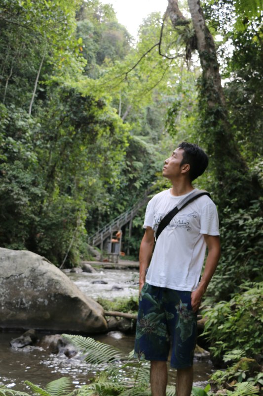 巴厘岛2天自由行,巴厘岛十一天自由行