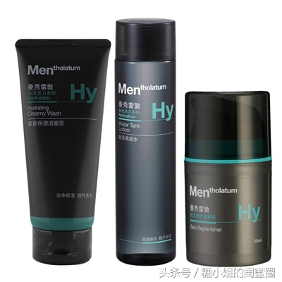 治男友的坏习惯小妙招,男朋友应注意的卫生习惯