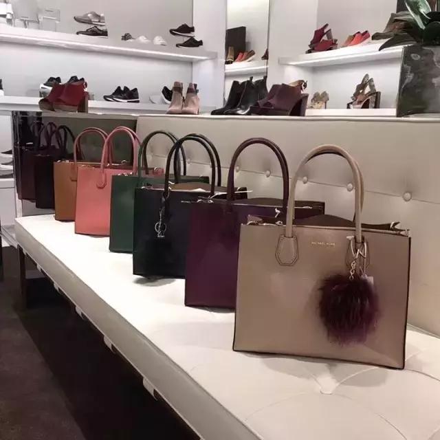 扒一扒杨幂黄子韬,扒一扒杨幂出道史