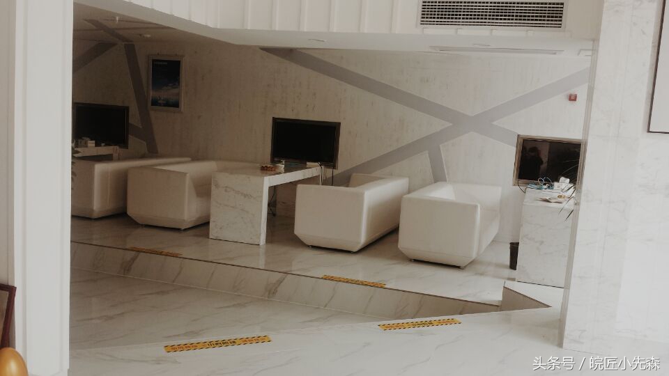 阜阳皖匠装饰公司地址,皖匠家装