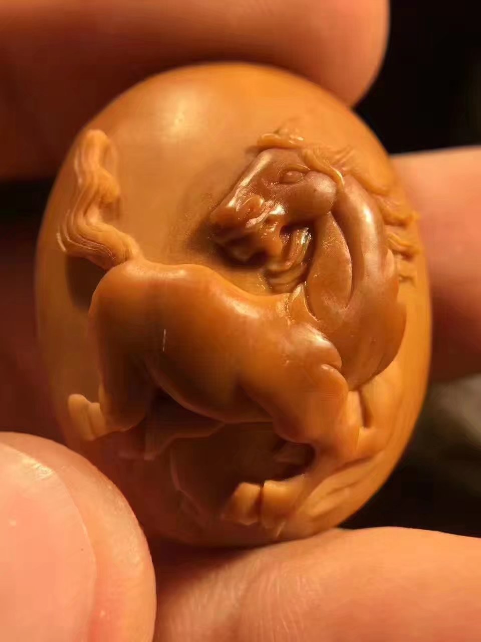 夏天到了！为何还是有很多商家让你拿到核后不准佩戴呢？