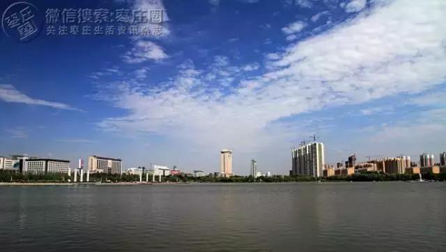 有空回家乡看看,有空就回老家走走