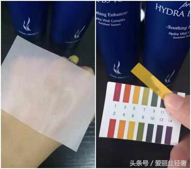 ahc玻尿酸补水保湿神仙水,补水保湿ahc测评