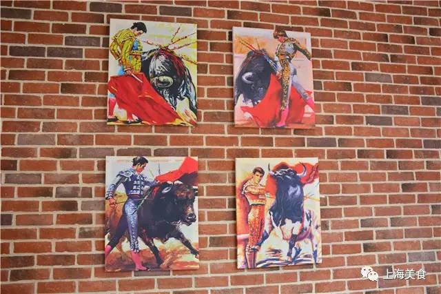 带你不出门吃遍世界美食,大世界美食攻略