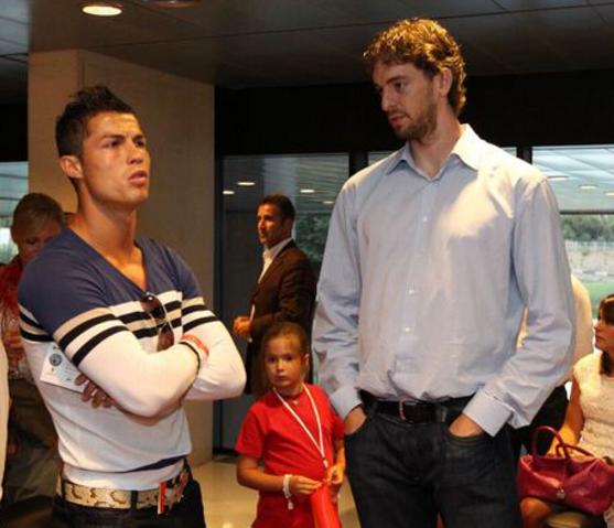 nba纳什退役,纳什退役