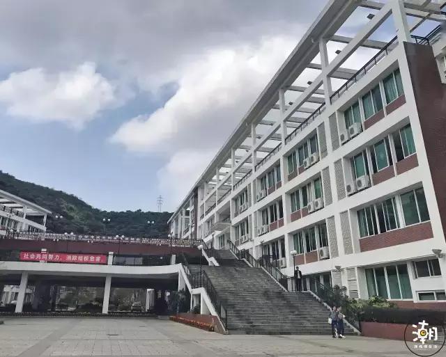 一日深职人，终身深职人