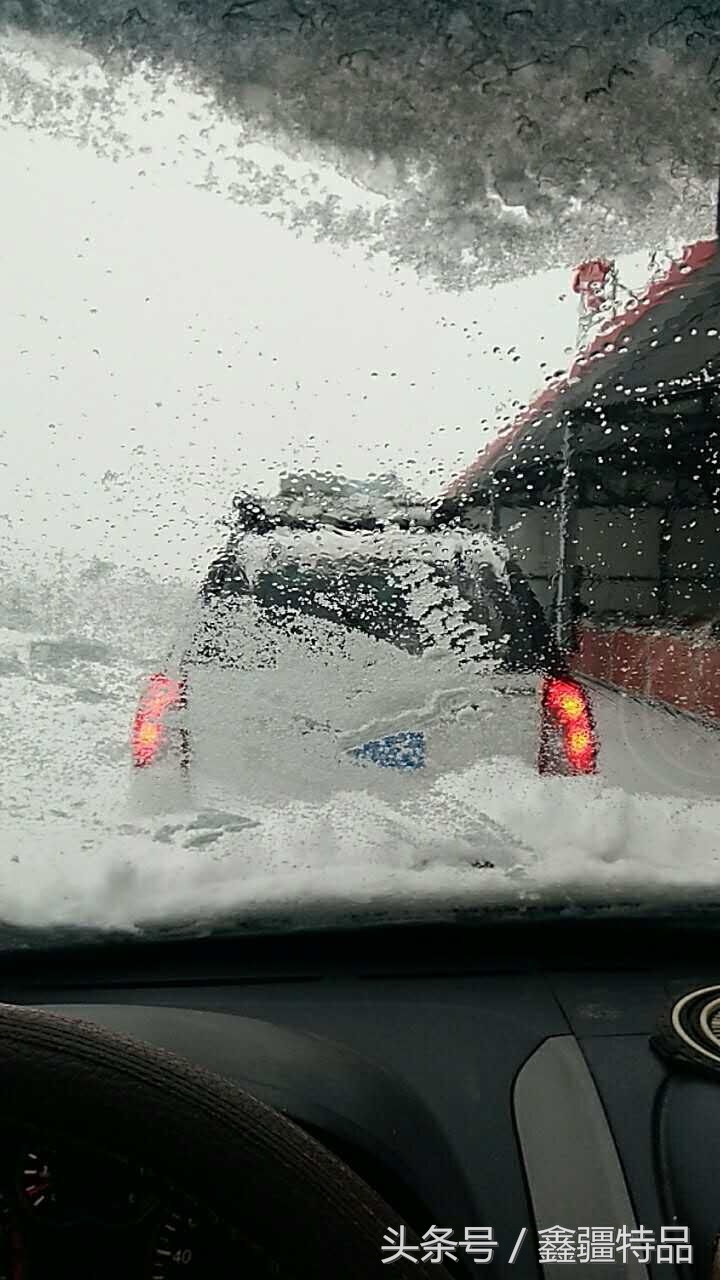 金丝玉宝石光在哪捡,捡金丝玉海蓝宝石的地方