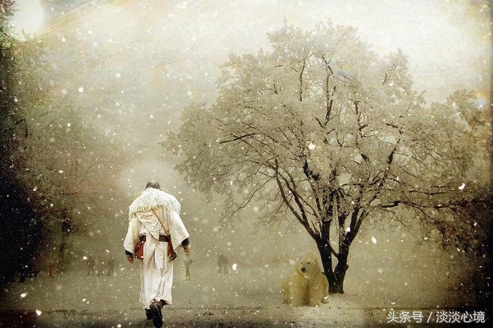 哀大莫过于心死全文,哀大莫过于心死文案