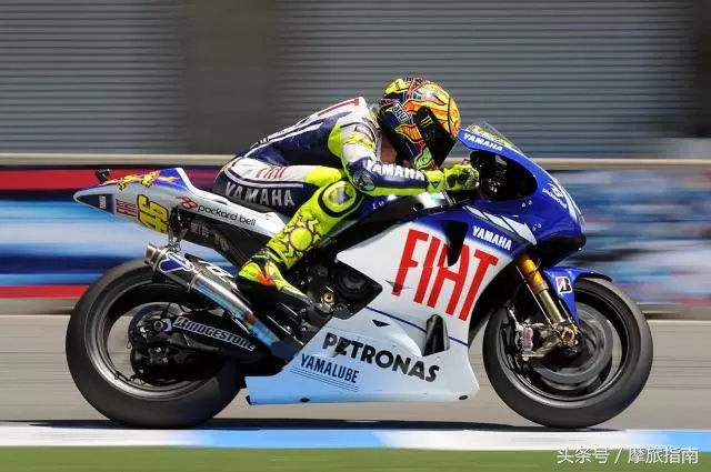 男怕入错行，女怕嫁错郎，骑士最怕买不对头盔