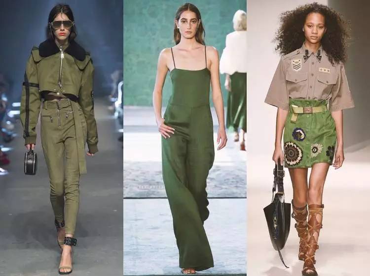 唐嫣杨幂关晓彤娜扎江疏影李宇春,唐嫣李宇春女星海量红裙造型