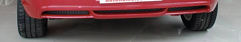 高尔夫投诉最多是什么,高尔夫投诉