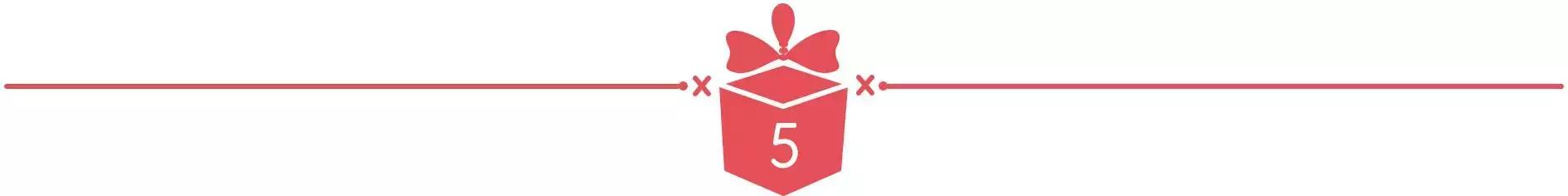 这个牌子,凭什么让日本女生零差评!