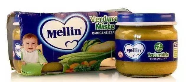 带娃必备神器推荐,最轻便的带娃神器推荐