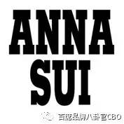 涓婃捣鑰佺墝鍙ｇ孩,榄旈兘鍙ｇ孩