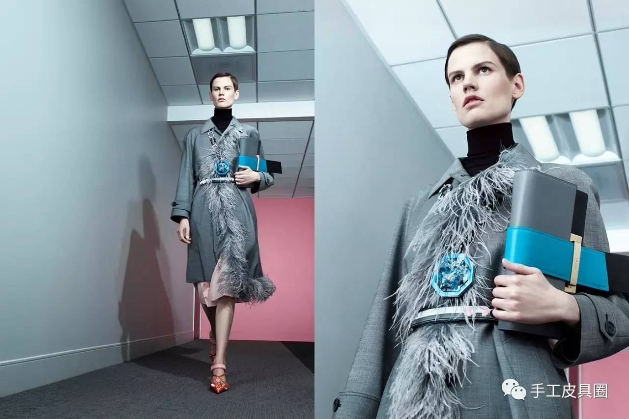 prada普拉达最值得买的款式,普拉达prada是意大利奢侈品牌