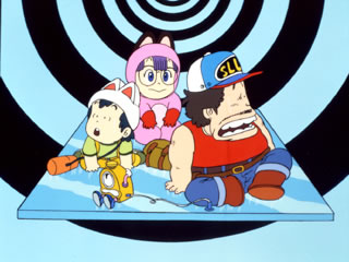 90后小时候看的外国动画片,90后小时候的动画片大全